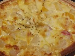-翡翠鸟精品泰国菜(北辰财富中心店)