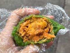 -许阿姨糕团店(南京总店)
