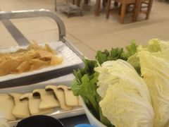 -百利鸽王(紫薇路店)