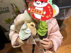 -无邪日式甜品(南长街店)