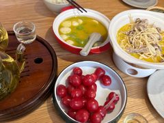 -湘拾(壹方北馆店)