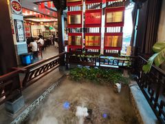 -耿福兴(凤凰美食街店)
