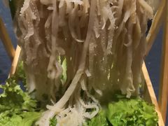 -乾州食府(小雁塔店)