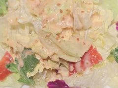 -福玺荟(外滩罗斯福店)