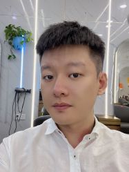 -XY形象设计/烫发·染发·接发