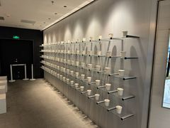 -CUBIC3三立方咖啡(西岸凤巢店)