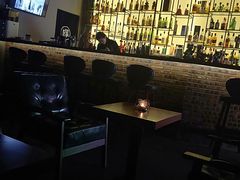 -River Bar酒吧(通州万达店)