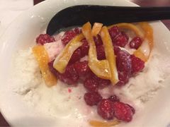 Little&nbsp;Penang&nbsp;Kafe-小槟城美食馆