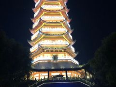 -济南方特东方神画