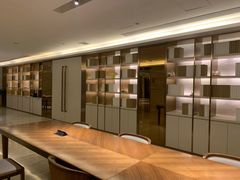 -全季酒店(北京南锣鼓巷安定门地铁站店)