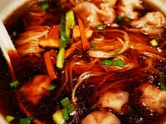 -东园小馆(苏州中心店)