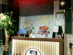 -牛鲜胜·潮汕牛肉自助火锅(番禺市桥店)