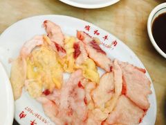 -陈记顺和潮汕牛肉火锅(韩江路店)