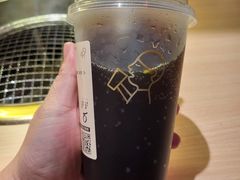 -伊茉家的烤肉店(勒泰中心店)