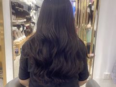 -LAQUEEN 时尚健康假发(万象城总店)