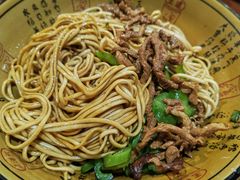 -四海楼(如皋定慧禅寺店)