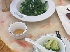 -新金盛·海鲜酒楼(盐田店)