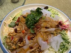 -马家饭堂(南街薰酱店)