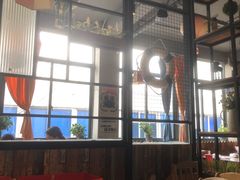 -沙掌门肉蟹煲(沙溪店)