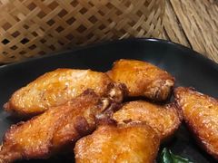 -一尺花园(安和花园店)