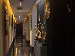 -素可汤泉(天宝大厦店)