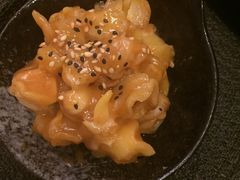-哏儿寿司(红桥店)