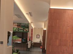 -蘇河湾·新鲁菜·泰山宴(宝龙店)