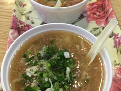 -食盈碗仔翅(星玺广场店)