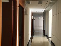-通透堂中医·精准推拿(旗舰店)