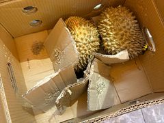 -贵木日本料理·铁板烧(新地假日广场店)