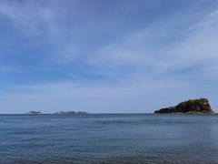 -棒棰岛宾馆景区