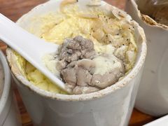 -广达眼镜炖罐(广达店)