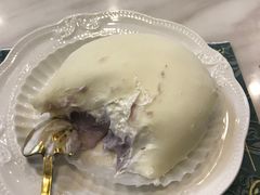 -李大牛和刘大力手作甜品(凯德店)