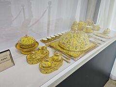 -北京饭店