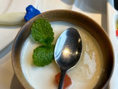 -四季民福烤鸭店(通州马驹桥店)