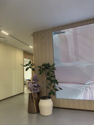 -上海伊莱美医疗美容医院
