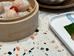 -点都德(广州白云山景区南门店)