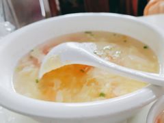 -古洼一锅鲜(总店)