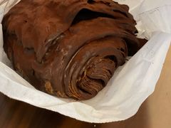 -OUR Bakery(SKP-S店)