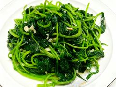 -七叔家宴家常广西菜(明秀东路店)