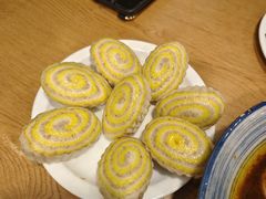 -小土豆北方菜馆(方庄店)