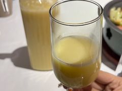 -小河盐帮·私家菜·烤鸭(三元桥·霄云路店)
