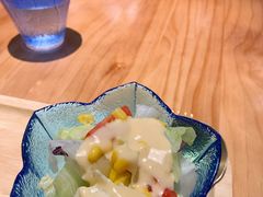 -POKEE VIA&Brunch·维娅(重庆来福士店)