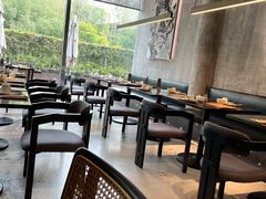 -东莱馋房(陆家嘴店)