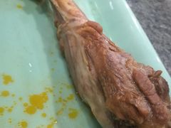 -河东颐祥阁(世贸店)