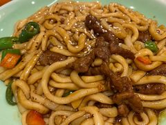-小菜园新徽菜(南京秦淮龙蟠汇店)