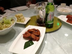 -和记小菜(东方店)