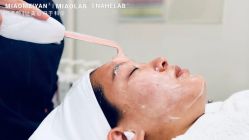 -韩国淼美颜皮肤管理官方直营店