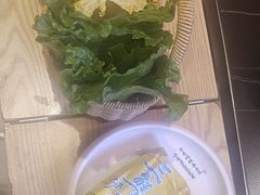 -淼福猪肚鸡·椰子鸡火锅(大沙地店)