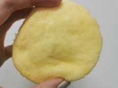 -鲍师傅糕点(青年汇店)